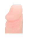 Dildo The Little Stud Bege 11 cm,233002