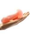 Dildo The Little Stud Beige 11 cm 233002