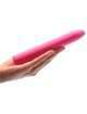 Dildo Classic Pink 18 cm 217019