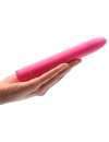 Dildo Classic Pink 18 cm 217019