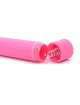 Dildo Classic Pink 18 cm 217019