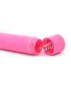 Dildo Classic Pink 18 cm 217019