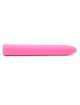 Dildo Classic Pink 18 cm 217019