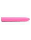 Dildo Classic Pink 18 cm 217019