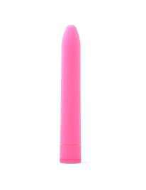 Dildo Classic Pink 18 cm 217019