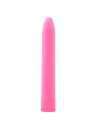 Dildo Classic Pink 18 cm 217019