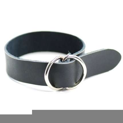 Cockstrap Plain 130082