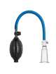 Pump Suction to the Clitoris LuvPump with 1 Cylinder 146042