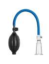 Pump Suction to the Clitoris LuvPump with 1 Cylinder 146042