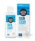 Bleaching Anal Skin Light ISL114