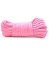 Rope Bondage Pink 10 Metres 356004