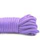 Rope Bondage Purple 10 Metres 356005