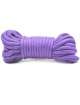 Rope Bondage Purple 10 Metres 356005