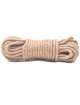 Rope Bondage Linen 10 Metres 356006