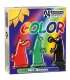 24 x Condoms COLOR 322002