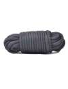 Rope Bondage Black 10 Meters 356011