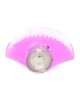 Mini Vibrator Tongue Pink 212013