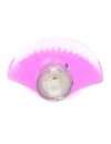 Mini Vibrator Tongue Pink 212013