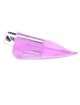 Mini Vibrator Tongue Pink 212013