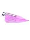 Mini Vibrator Tongue Pink 212013