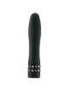 Dildo The Black Prince of Jewel Black 10 cm 212014