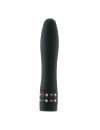 Dildo The Black Prince of Jewel Black 10 cm 212014