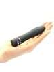 Dildo The Black Prince of Jewel Black 10 cm 212014