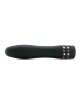 Dildo The Black Prince of Jewel Black 10 cm 212014