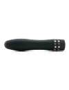 Dildo The Black Prince of Jewel Black 10 cm 212014