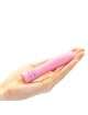 Dildo Little King Jewel Pink 10 cm 210057