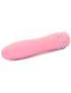 Dildo Little King Jewel Pink 10 cm 210057