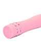 Dildo Little King Jewel Pink 10 cm 210057