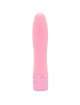 Dildo Little King Jewel Pink 10 cm 210057