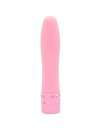 Dildo Little King Jewel Pink 10 cm 210057