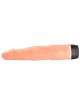 Dildo Arrow Penis Beige 20 cm 210068