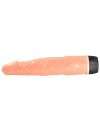 Dildo Arrow Penis Beige 20 cm 210068