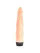 Dildo Arrow Penis Beige 20 cm 210068