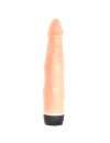 Dildo Arrow Pénis Bege 20 cm,210068