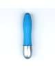 Mini Vibrador Maize and Blue Azul 11 cm,211048