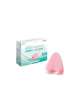 Box of 50 Tampons Soft-Tampons Normal 149043