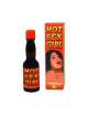 Drops Hot Sex Girl 20 ml 350081