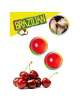 Balls Lubricants Beijáveis Brazilian Balls 312002