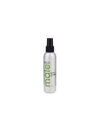 Spray para a Higiene Íntima Male Penis Cleaner 150 ml,149044