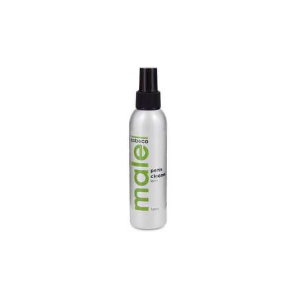 Spray for Intimate Hygiene Male Penis Cleaner 150 ml 149044