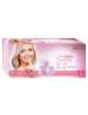 Box with 5 Caps, Hot Intimate Care Soft Tampones 149045