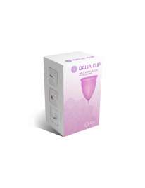 Cup Menstrual Dalia Size Single 149046