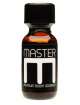 Master 25 ml,180060