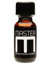 Master 25 ml 180060