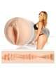 Masturbador Fleshlight Alexis Texas Outlaw,127102