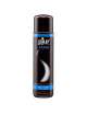 Lubricant Water pjur AQUA 100 ml 316035